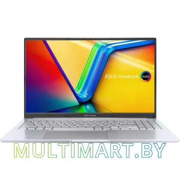 Ноутбук ASUS VivoBook 15 OLED X1505VA-L1734 (90NB10P1-M011E0)